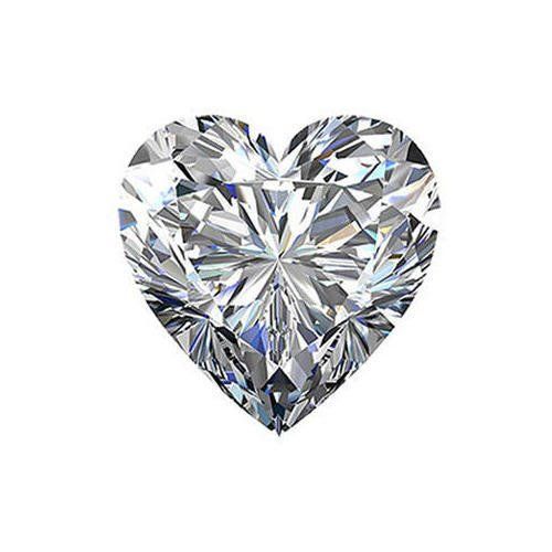 Hearts on sale of diamond